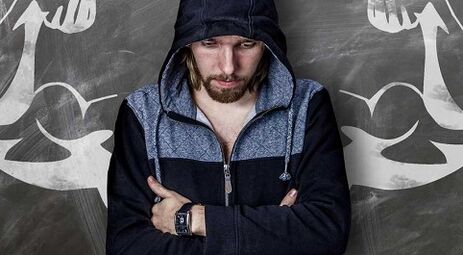Ways to improve power to men