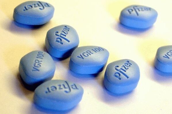 Immediate medicine